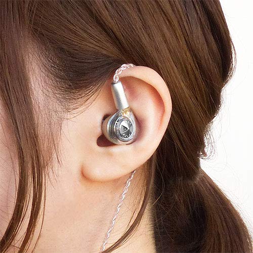 Amazon.co.jp: アユート AZLA ORTA [Shiny Silver] ダイナミック型